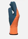 PSP 18-188 Winter Latex Pro Werkhandschoen miniatuur