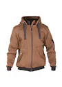 Dassy Pulse 300400 Sweatshirt Verwarmd D-FX Flex miniatuur