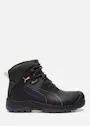 Puma Cascades ST O2 Werkschoenen Halfhoog miniatuur