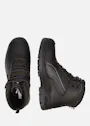 Puma Cascades ST O2 Werkschoenen Halfhoog miniatuur