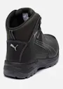 Puma Cascades ST O2 Werkschoenen Halfhoog miniatuur
