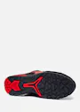Puma Madrid Mid S1PL FO SR Werkschoen miniatuur