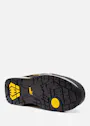Puma Crosstwist Black Mid SB Werkschoen miniatuur