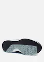 Puma Zoom Mid S3S ESD FO HRO SR Werkschoen Zwart miniatuur