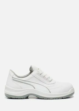 Puma Clarity S2 Werkschoen