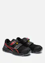 Puma Aviat S1P ESD Werkschoen  miniatuur