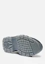 Puma Aviat S1P ESD Werkschoen  miniatuur