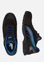 Puma Rio Black S3 Werkschoen Laag miniatuur