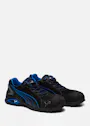 Puma Rio Black S3 Werkschoen Laag miniatuur