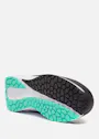 Puma Celerity Knit Blue/Coral Low S1PS ESD Werkschoen miniatuur