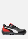 Puma Touring S3 Veiligheidsschoenen Laag miniatuur
