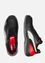 Puma Touring S3 Veiligheidsschoenen Laag miniatuur