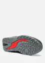 Puma Touring S3 Veiligheidsschoenen Laag miniatuur