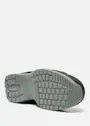 Puma Fuse TC Groen Disc S1P Laag miniatuur