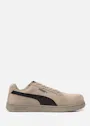 Puma Iconic Stone Laag S1PL ESD FO HRO SR miniatuur