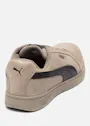Puma Iconic Stone Laag S1PL ESD FO HRO SR miniatuur