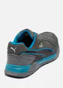 Puma Airtwist Black Low Werkschoen S3 ESD HRO SRC miniatuur