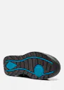 Puma Airtwist Black Low Werkschoen S3 ESD HRO SRC miniatuur
