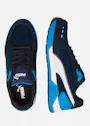 Puma Airtwist Black Low Werkschoen S3 ESD HRO SRC miniatuur