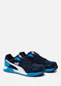 Puma Airtwist Black Low Werkschoen S3 ESD HRO SRC miniatuur
