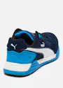 Puma Airtwist Black Low Werkschoen S3 ESD HRO SRC miniatuur