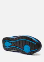 Puma Airtwist Black Low Werkschoen S3 ESD HRO SRC miniatuur