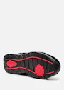Puma Airtwist Black Low Werkschoen S3 ESD HRO SRC miniatuur