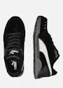 Puma Airtwist Black Low Werkschoen S3 ESD HRO SRC miniatuur