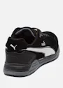 Puma Airtwist Black Low Werkschoen S3 ESD HRO SRC miniatuur