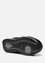 Puma Airtwist Black Low Werkschoen S3 ESD HRO SRC miniatuur