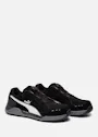 Puma Airtwist Black Disc Low Werkschoen S3 ESD HRO SRC miniatuur