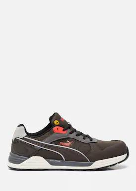 Puma Frontside Ivy Low Werkschoen S1P ESD HRO SRC