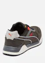 Puma Frontside Ivy Low Werkschoen S1P ESD HRO SRC miniatuur