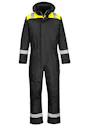 Portwest PW3 PW353 Winteroverall Verwarmd UV-bescherming Performance miniatuur