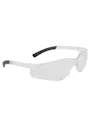 Portwest PW38 Pan View Bril miniatuur