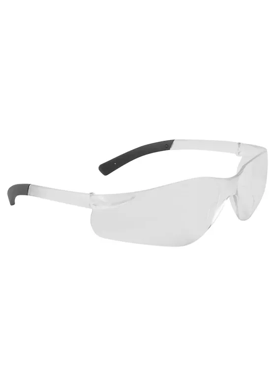 Portwest PW38 Pan View Bril