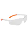 Portwest PW38 Pan View Bril miniatuur