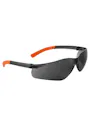 Portwest PW38 Pan View Bril miniatuur