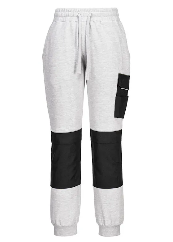 Portwest PW399 - PW3 Werk jogger