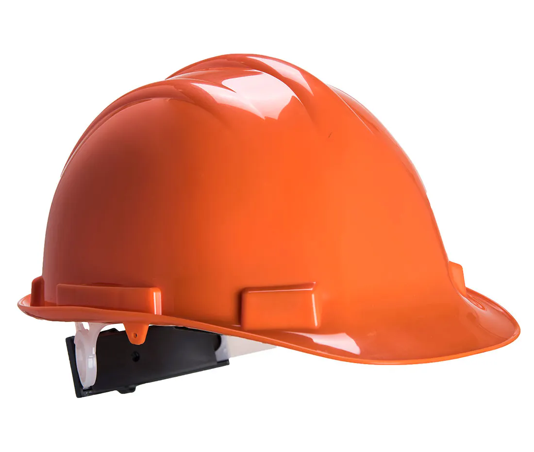 Oranje