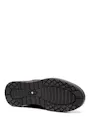 Quick Q1905 Urban S3S Werkschoen Laag miniatuur