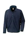 Result Extreme Climate Stopper Fleece miniatuur