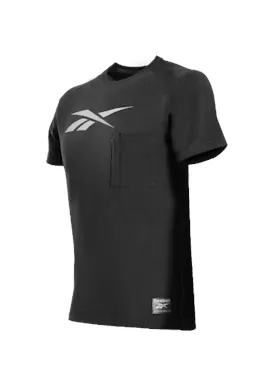Reebok Workwear RB003T1 T-Shirt Regular Fit