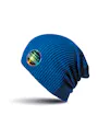 Result Softex® Beanie miniatuur