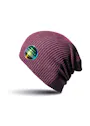 Result Softex® Beanie miniatuur