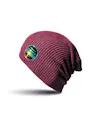 Result Softex® Beanie miniatuur