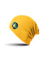 Result Softex® Beanie miniatuur