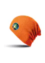 Result Softex® Beanie miniatuur