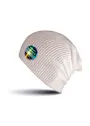 Result Softex® Beanie miniatuur