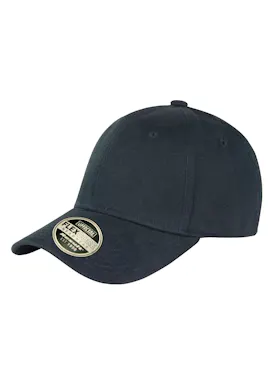 Result Kansas Flex Cap
